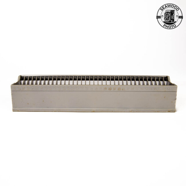 Minox Slide Tray for Minomat Projector GOOD+