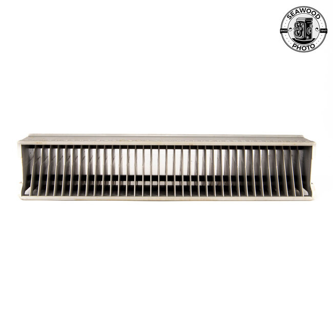 Minox Slide Tray for Minomat Projector GOOD+