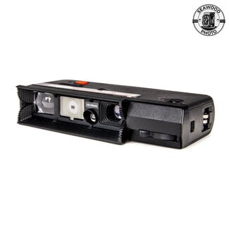 Minox 110 S Subminiature 110 Camera EXCELLENT