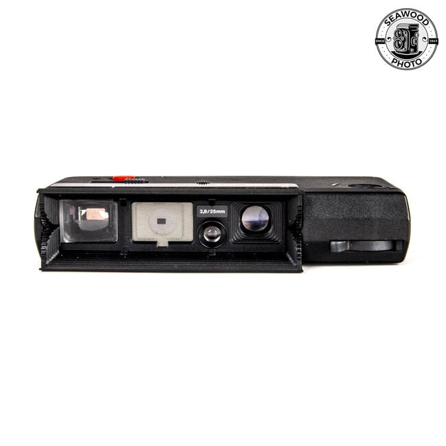 Minox 110 S Subminiature 110 Camera EXCELLENT