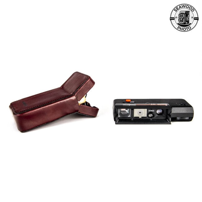 Minox 110 S Subminiature 110 Camera EXCELLENT