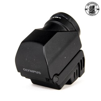 Olympus Olympus VF-2 Electronic View Finder Viewfinder for PEN, Leica M240 MP240.