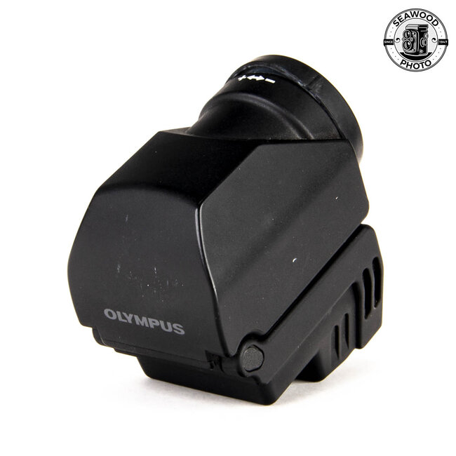 Olympus VF-2 Electronic View Finder Viewfinder for PEN, Leica M240 MP240.