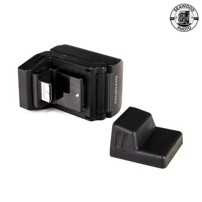 Olympus VF-2 Electronic View Finder Viewfinder for PEN, Leica M240 MP240.