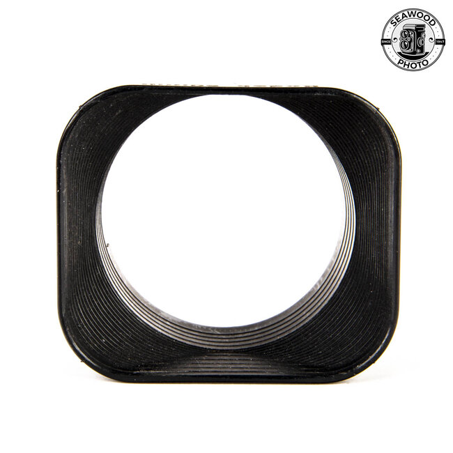 Kodak Retina Lens Shade for 50mm GOOD