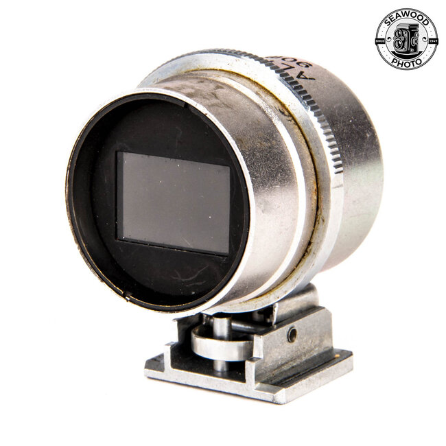 Alpex 90mm Finder GOOD