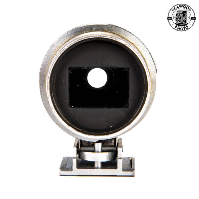 Alpex 90mm Finder GOOD