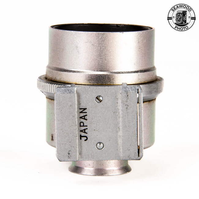 Alpex 90mm Finder GOOD