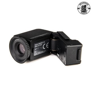 Ricoh Ricoh VF-1 Viewfinder for Ricoh GX100/ GX200 EXCELLENT