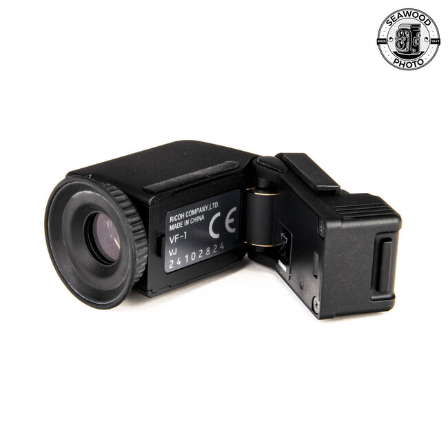 Ricoh VF-1 Viewfinder for Ricoh GX100/ GX200 EXCELLENT