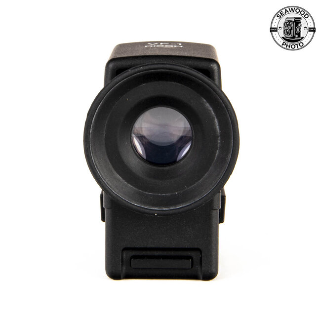 Ricoh VF-1 Viewfinder for Ricoh GX100/ GX200 EXCELLENT