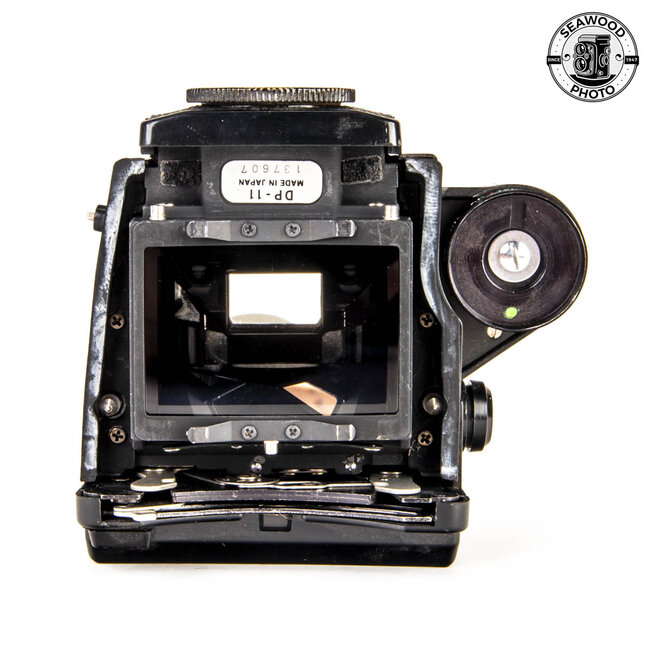Nikon DP-11 Head for F2 GOOD+