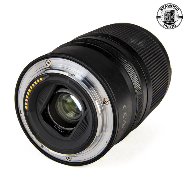 Nikon Z 17-28mm f2.8 Excellent