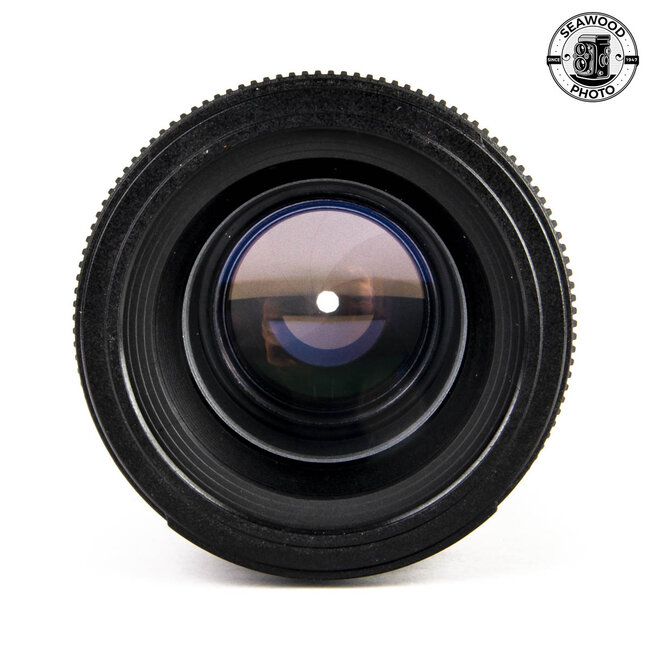 Tamron SP AF Di 90mm f/2.8 Macro Nikon F GOOD+