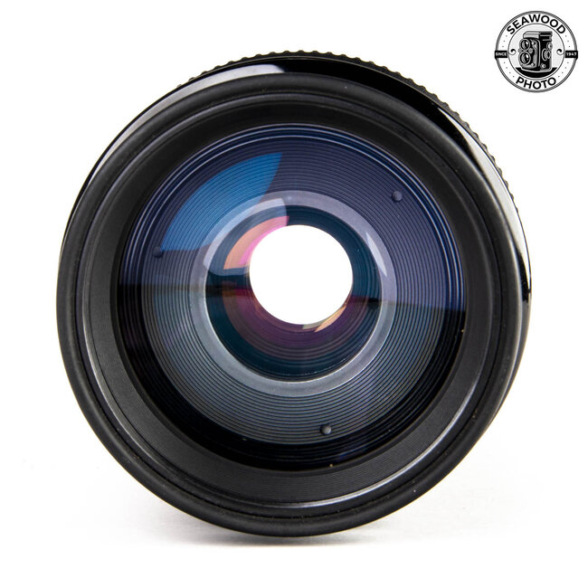 Canon EF 70-210mm f/4 Macro GOOD