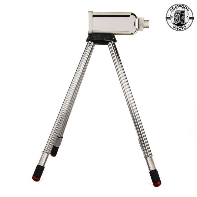 Minox Copy Stand EXCELLENT