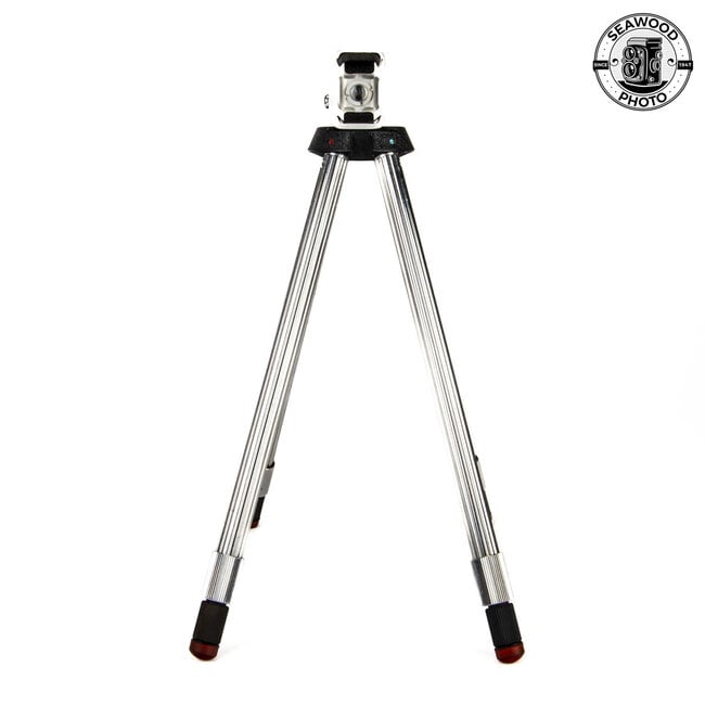 Minox Copy Stand EXCELLENT