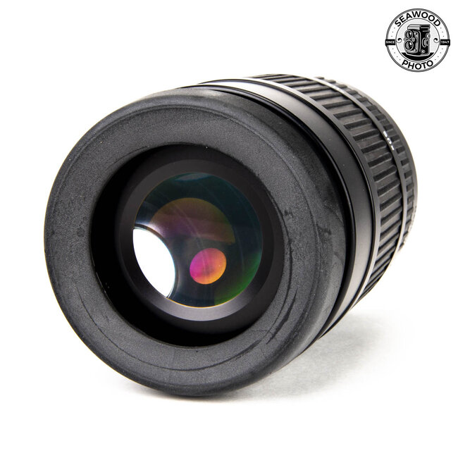 Leica APO-Televid 82 Spotting Scope w/ 25-50x WW Aspheric Eyepiece + Leica 1.8x Extender EXCELLENT