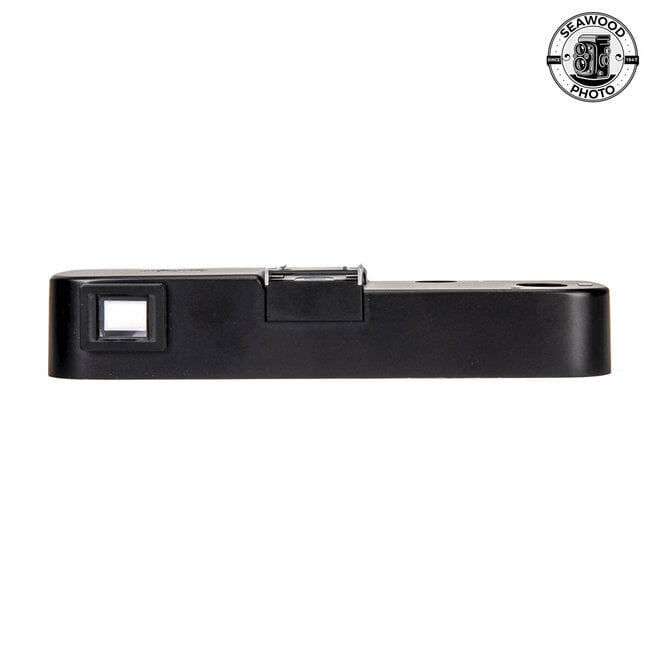 Leica CL Replacement Top Cover EXCELLENT