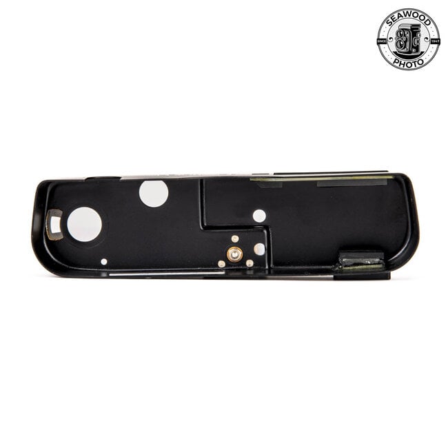 Leica CL Replacement Top Cover EXCELLENT