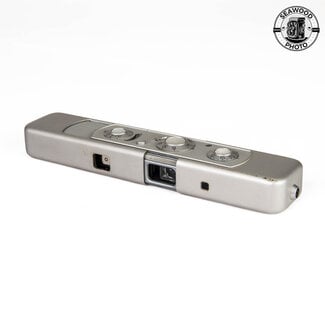 Minox C as-is for PARTS