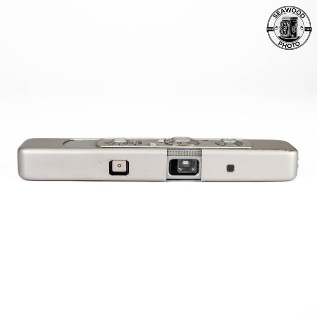 Minox C as-is for PARTS