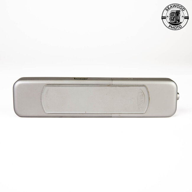 Minox C as-is for PARTS