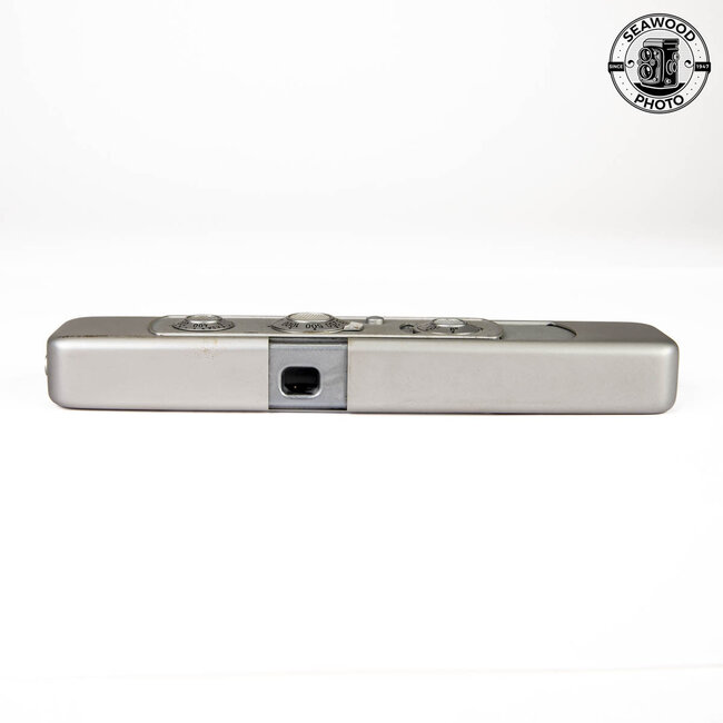 Minox C as-is for PARTS