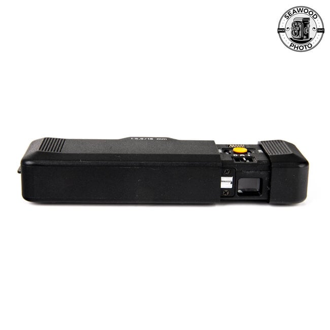 Minox EC   for Parts