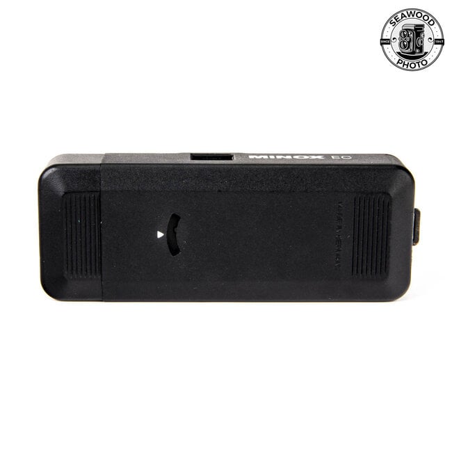 Minox EC   for Parts