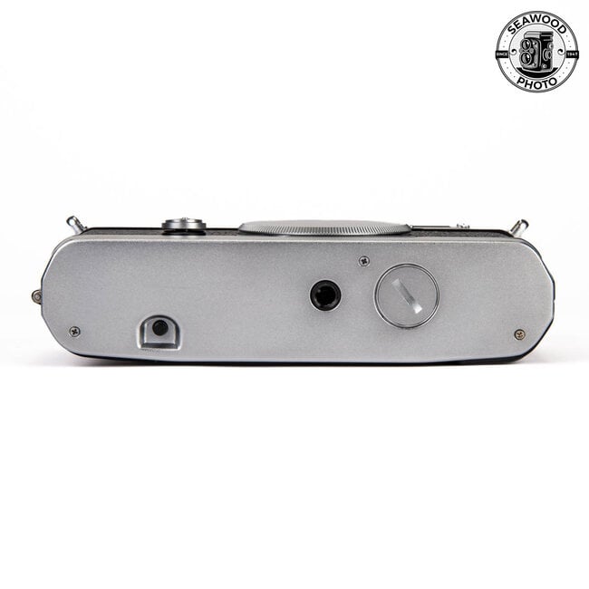 Yasuhara LTM Rangefinder Body Only GOOD+