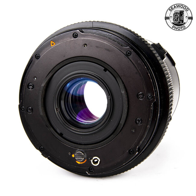 Hasselblad Carl Zeiss Distagon CF 50mm f/4 T* GOOD