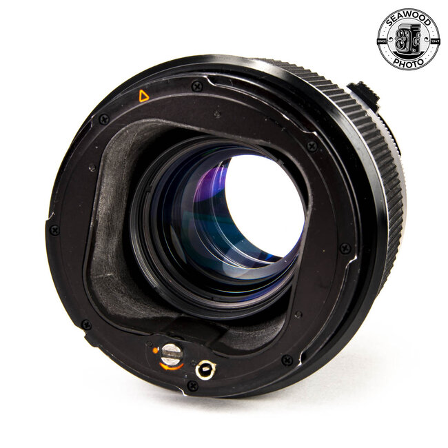 Hasselblad 120mm f/4 Makro Planar T* CF GOOD+