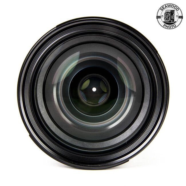 Sony FE 24-70mm f/2.8 GM EXCELLENT