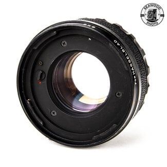 Komura 2X Teleconverter for Hasselblad GOOD-