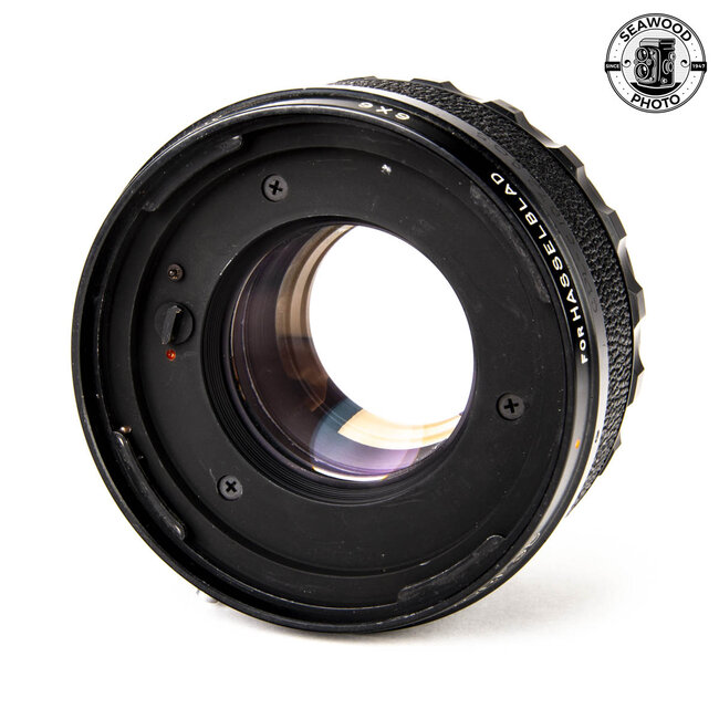 Komura 2X Teleconverter for Hasselblad GOOD-