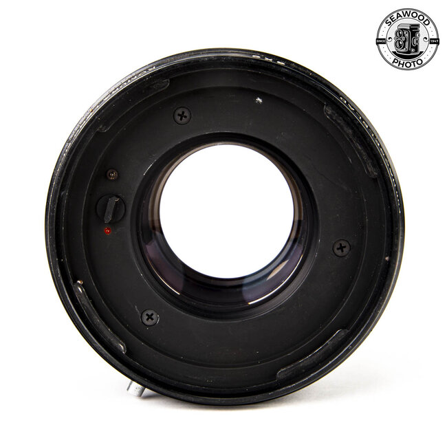 Komura 2X Teleconverter for Hasselblad GOOD-