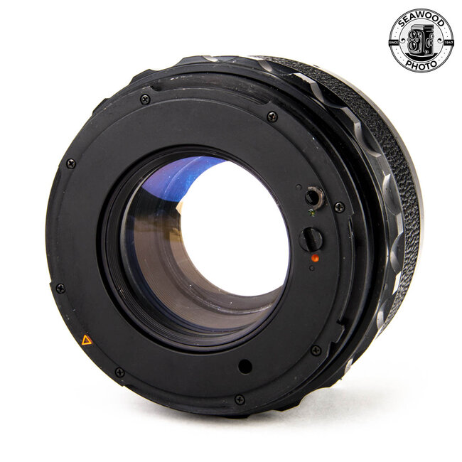 Komura 2X Teleconverter for Hasselblad GOOD-