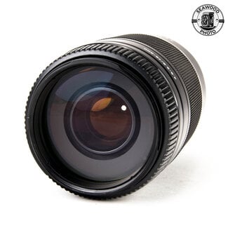 Sony Sony 75-300mm f/4.5-5.6 Macro SAL75300 A Mount GOOD+