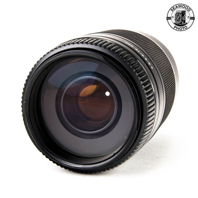 Sony 75-300mm f/4.5-5.6 Macro SAL75300 A Mount GOOD+