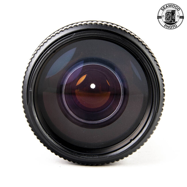 Sony 75-300mm f/4.5-5.6 Macro SAL75300 A Mount GOOD+