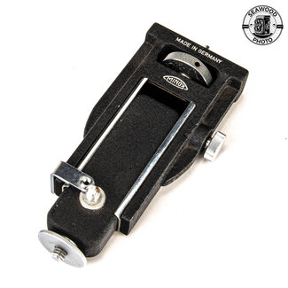 Minox Copy Arm Attachment for Model II Enlarger GOOD+
