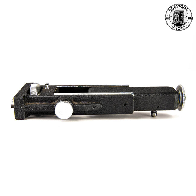 Minox Copy Arm Attachment for Model II Enlarger GOOD+