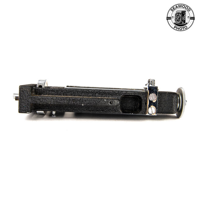 Minox Copy Arm Attachment for Model II Enlarger GOOD+
