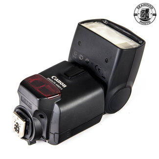 Canon Canon 430EX II Speedlite GOOD+