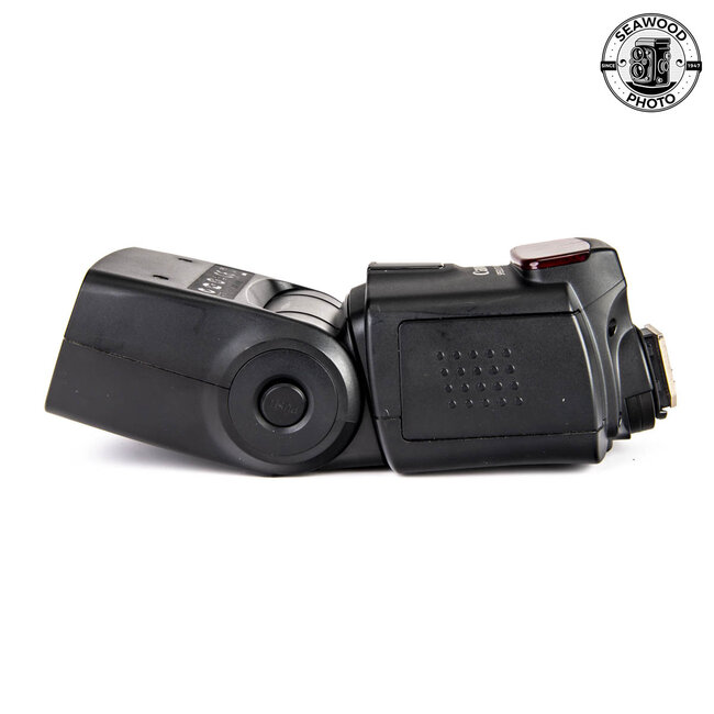 Canon 430EX II Speedlite GOOD+