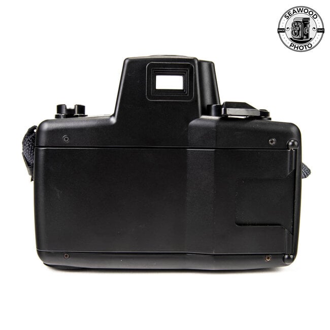 Horizon 202 Panoramic Camera EXCELLENT