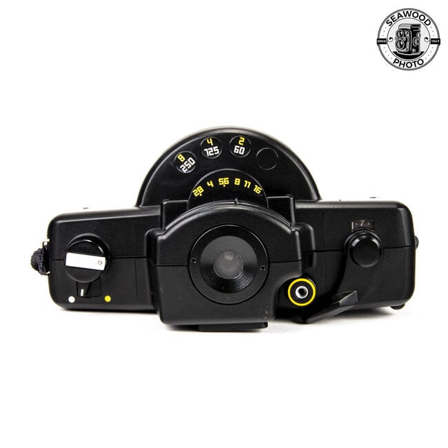 Horizon 202 Panoramic Camera EXCELLENT