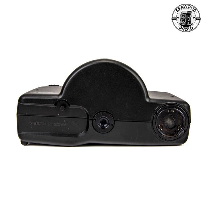 Horizon 202 Panoramic Camera EXCELLENT