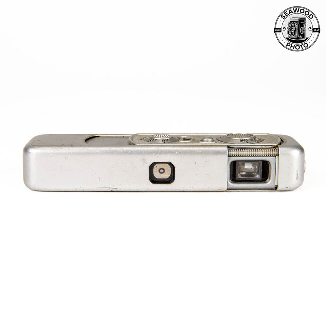 Minox III GOOD